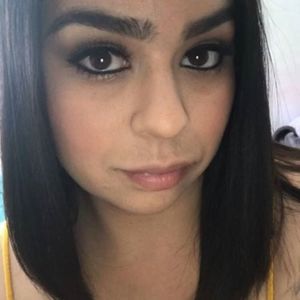 Meet your Posher, Wendy